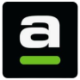 ADS-TEC Energy Logo ADS-TEC Energy