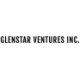 Logo GLENSTAR MINERALS INC.