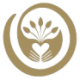 Logo Australian Oilseeds Holdings