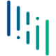 Logo DIAGONAL BIO AB
