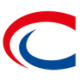 Logo CASHBUILD LTD RC-,01