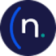 Logo Nextedia