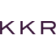KKR Income Opportunities Fund Logo KKR Income Opportunities Fund