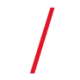 Logo Intelligent Data & Bots SICAV