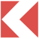 Logo Karsan Otomotive