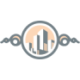 Logo Advides