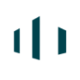 Logo Pantheon International