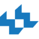 Lee Enterprises Logo Lee Enterprises