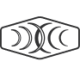RAYTELLIGENCE Logo RAYTELLIGENCE