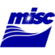 Logo MISC BHD -FOREIGN- MR 1