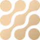 SynBiotic Logo SynBiotic