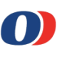 Logo Indo-Rama Synthetics