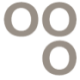 Bell AG Logo Bell AG