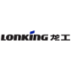 Logo LONG HLDG ADR
