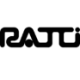 RATTI Logo RATTI
