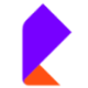 Logo Rostelekom ADR