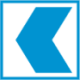 Logo Luzerner Kantonalbank