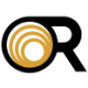 Logo OR Royalties Inc.