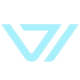 VMOTO LTD Logo VMOTO LTD