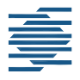Münchener Rück Logo Münchener Rück