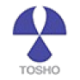 TOSHO CO. LTD Logo TOSHO CO. LTD