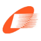 Logo China Fortune