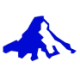 Logo GDL FUND