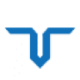 Titomic Logo Titomic