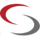 Logo SUPER GROUP LTD RC 1