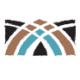 Logo Indico Resources