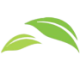 Logo SYNODON INC.