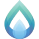 Blue Water Acquisition Logo Blue Water Acquisition