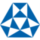 Logo Tronic's Microsystems
