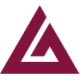 Logo Gafisa ADR