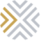 Orascom Development Logo Orascom Development