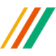 AICHI CORP. Logo AICHI CORP.