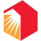Logo Realty Income
