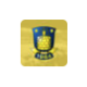 Logo Brøndby If Fodbold A
