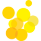 Logo FireFly Metals