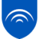 Logo Caris Life Sciences