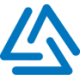 Logo ALCO HLDGS LTD.