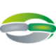 BIOEXTRAX AB Logo BIOEXTRAX AB