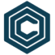 FLUENT CORP. O.N. Logo FLUENT CORP. O.N.