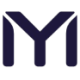 MABION SA ZY -,10 Logo MABION SA ZY -,10