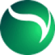 MINREX RESOURCES LTD. Logo MINREX RESOURCES LTD.