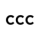 CCC Logo CCC