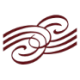 Shizuoka Financial Group Logo Shizuoka Financial Group