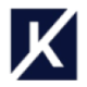 KEYSTONE INFRA LTD IS-,1 Logo KEYSTONE INFRA LTD IS-,1