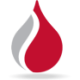 Cardinal Energy Logo Cardinal Energy