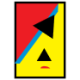 Alten Logo Alten